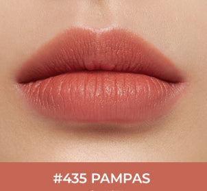 HERA SENSUAL POWDER MATTE LIQUID 5g, 10 Colours from Korea + Samples(1 Items) by HERA
