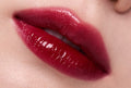 HERA Sensual Tinted Shine Stick 3.5g, 8 Colours + Sample(1 Item) from Korea by HERA