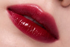 HERA Sensual Tinted Shine Stick 3.5g, 8 Colours + Sample(1 Item) from Korea by HERA
