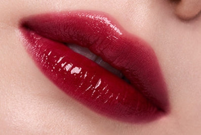 HERA Sensual Tinted Shine Stick 3.5g, 8 Colours + Sample(1 Item) from Korea by HERA