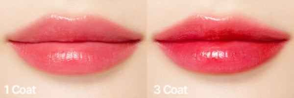 The History of Whoo Essential Lip Glow Balm 3.3g 8 Colours from Korea by The History of Whoo