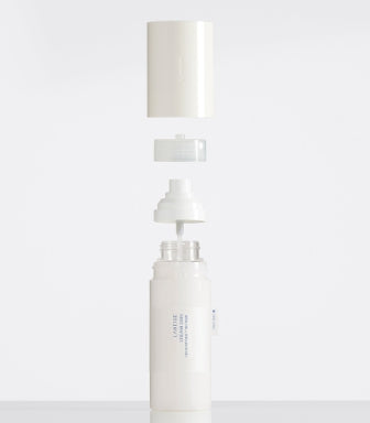 2 x LANEIGE Cream Skin Cerapeptide Refiner 170ml from Korea