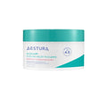 AESTURA A-Cica 365 Cooling Relief Pads pH4.5, 60 Pads from Korea