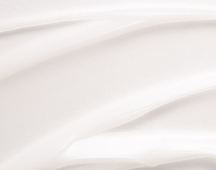 AESTURA A-Cica 365 Soothing Repair Cream pH4.5 60ml from Korea