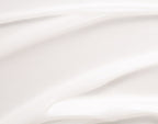 AESTURA A-Cica 365 Soothing Repair Cream pH4.5 60ml from Korea