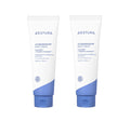 2 x AESTURA Atobarrier 365 Body Cream 250ml from Korea by AESTURA