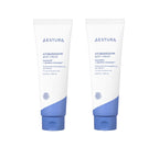 2 x AESTURA Atobarrier 365 Body Cream 250ml from Korea by AESTURA