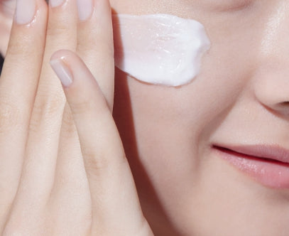 AESTURA Atobarrier 365 Cream 80ml from Korea