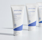 2 x AESTURA Atobarrier 365 Cream 80ml from Korea