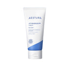 AESTURA Atobarrier 365 Cream 80ml from Korea