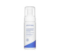 AESTURA Atobarrier 365 Gentle Foaming Cleanser 150ml from Korea
