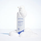 AESTURA Atobarrier 365 Gentle Foaming Cleanser 150ml from Korea