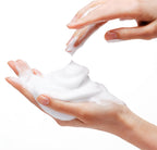 AESTURA Atobarrier 365 Gentle Foaming Cleanser 150ml from Korea