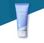 2 x AESTURA Atobarrier 365 Hydro Soothing Cream Set (2 Items) from Korea