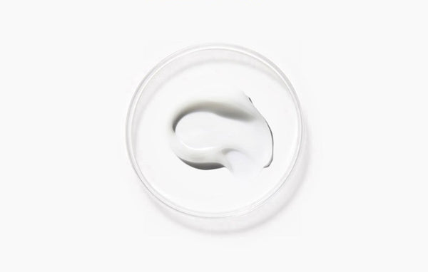 AESTURA Atobarrier 365 Hydro Beruhigende Creme 60ml aus Korea