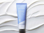 2 x AESTURA Atobarrier 365 Hydro Soothing Cream Set (2 Items) from Korea