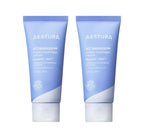 2 x AESTURA Atobarrier 365 Hydro Soothing Cream 60ml from Korea