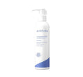 AESTURA Atobarrier 365 Lotion Plus 180ml from Korea