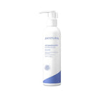 AESTURA Atobarrier 365 Lotion Plus 180ml from Korea
