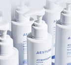 2 x AESTURA Atobarrier 365 Lotion 150ml from Korea