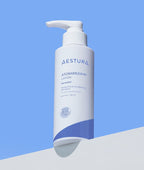 AESTURA Atobarrier 365 Lotion 150ml from Korea