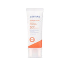 AESTURA Derma UV 365 Vita-C Radiance Sunscreen 40ml SPF50+ PA++++ from Korea