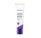 AESTURA Regederm 365 Intensive Lifting Capsule Cream 50ml from Korea by AESTURA