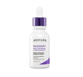 AESTURA Regederm 365 Skin Tightening Capsule Serum 30ml from Korea by AESTURA
