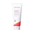 AESTURA THERACNE 365 Clear Deep Cleansing Foam 200g from Korea by AESTURA