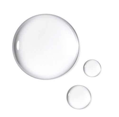 AESTURA THERACNE365 Hydro Active Toner 200ml from Korea by AESTURA