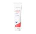 AESTURA THERACNE365 Soothing Active Moisturizer 60ml from Korea by AESTURA