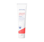 AESTURA THERACNE365 Soothing Active Moisturizer 60ml from Korea by AESTURA