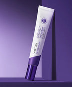 AESTURA Regederm365 Retinoid Eye Serum 15ml from Korea by AESTURA
