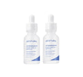 2 X AESTURA Atobarrier 365 Hydro Cera-Ha Serum 30ml from Korea by AESTURA