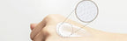 AESTURA Atobarrier 365 Cream Plus 90ml from Korea by AESTURA