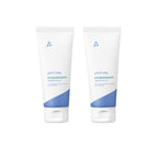 2 X AESTURA Atobarrier 365 Cream Plus 90ml from Korea by AESTURA