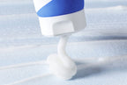 AESTURA Atobarrier 365 Cream Plus 90ml from Korea by AESTURA