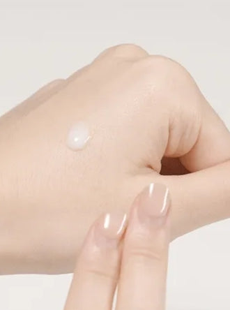 2 x AESTURA Atobarrier 365 Hydro Essence 200ml from Korea by AESTURA