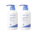 2 x AESTURA Atobarrier 365 BODY LOTION 400ml from Korea by AESTURA