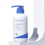 AESTURA Atobarrier 365 BODY LOTION 400ml from Korea by AESTURA
