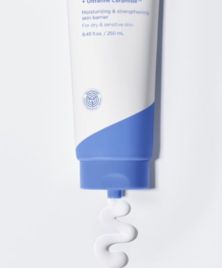 AESTURA Atobarrier 365 Body Cream 250ml from Korea ) by AESTURA
