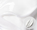 AESTURA Atobarrier 365 Body Cream 250ml from Korea ) by AESTURA
