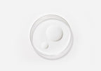 2 x AESTURA Atobarrier 365 Cream Mist 120ml from Korea