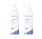 2 x AESTURA Atobarrier 365 Lotion 150ml from Korea