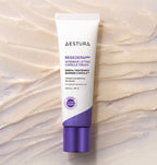 AESTURA Regederm 365 Intensive Lifting Capsule Cream 50ml from Korea by AESTURA