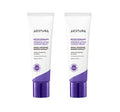 2 x AESTURA Regederm 365 Intensive Lifting Capsule Cream 50ml from Korea by AESTURA