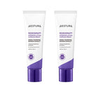 2 x AESTURA Regederm 365 Intensive Lifting Capsule Cream 50ml from Korea by AESTURA