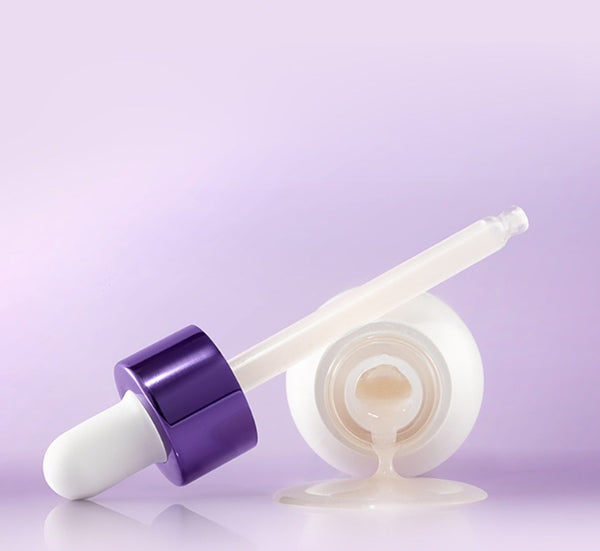 AESTURA Regederm 365 Skin Tightening Capsule Serum 30ml from Korea