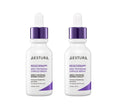 2 x AESTURA Regederm 365 Skin Tightening Capsule Serum 30ml from Korea by AESTURA