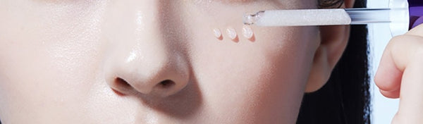 AESTURA Regederm 365 Skin Tightening Capsule Serum 30ml from Korea